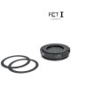 Baader FCCT I pour RASA 8 QHY 77 mm