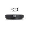 Baader FCCT I pour RASA 8 QHY 77 mm