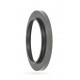 Baader adaptateur UFC S70a vers RASA 8 – hauteur optique 1.4 mm