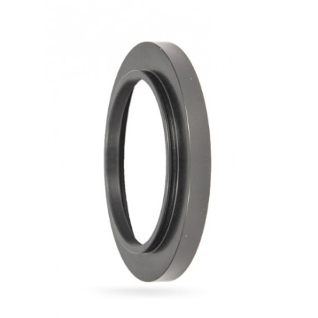 Baader adaptateur UFC S70a vers RASA 8 – hauteur optique 1.4 mm