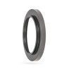 Baader adaptateur UFC S70a vers RASA 8 – hauteur optique 1.4 mm