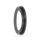 Baader adaptateur UFC S70a vers RASA 8 – hauteur optique 1.4 mm