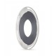 Baader adaptateur UFC S70a vers RASA 36 cm – hauteur optique 3 mm