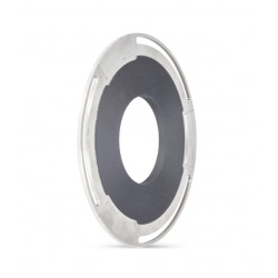 Baader adaptateur UFC S70a vers RASA 36 cm – hauteur optique 3 mm