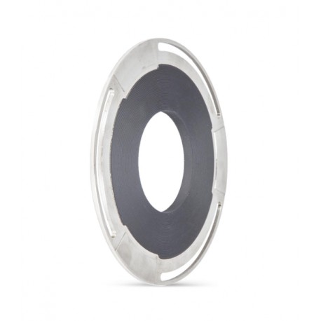 Baader adaptateur UFC S70a vers RASA 36 cm – hauteur optique 3 mm