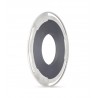 Baader adaptateur UFC S70a vers RASA 36 cm – hauteur optique 3 mm