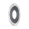 Baader UFC S70a to RASA 36 cm Telescope Adapter – Optical height 3 mm