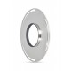 Baader adaptateur UFC S70a vers RASA 36 cm – hauteur optique 3 mm