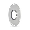 Baader adaptateur UFC S70a vers RASA 36 cm – hauteur optique 3 mm