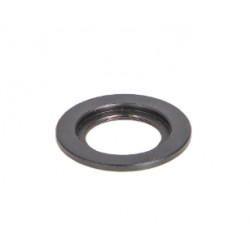 Baader porte-filtre UFC 1¼" – nécessite tiroir D50.4