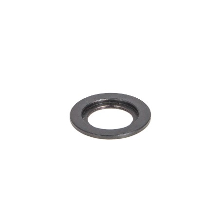 Baader porte-filtre UFC 1¼" – nécessite tiroir D50.4