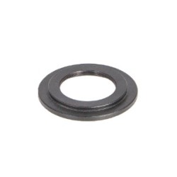 Baader porte-filtre UFC 1¼" – nécessite tiroir D50.4