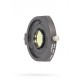 Baader porte-filtre UFC 1¼" – nécessite tiroir D50.4