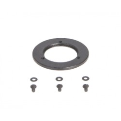 Baader porte-filtre UFC 36 mm – nécessite tiroir D50.4