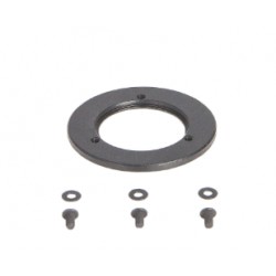 Baader porte-filtre UFC 31 mm – nécessite tiroir D50.4