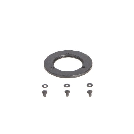 Baader porte-filtre UFC 31 mm – nécessite tiroir D50.4