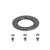 Baader UFC 31 mm AUX-Filter Holder – requires 2459113