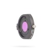 Baader UFC 31 mm AUX-Filter Holder – requires 2459113