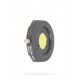 Baader porte-filtre UFC 31 mm – nécessite tiroir D50.4