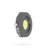 Baader porte-filtre UFC 31 mm – nécessite tiroir D50.4