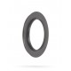 Baader adaptateur UFC S70a vers SP54a – hauteur optique 1 mm