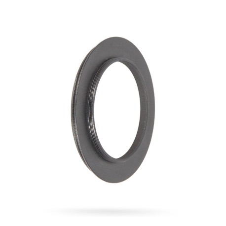 Baader adaptateur UFC S70a vers SP54a – hauteur optique 1 mm