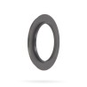 Baader adaptateur UFC S70a vers SP54a – hauteur optique 1 mm