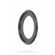 Baader adaptateur UFC S70a vers SP54a – hauteur optique 1 mm