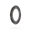 Baader adaptateur UFC S70a vers SP54a – hauteur optique 1 mm