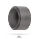 Baader tube allonge UFC S70 – 40 mm