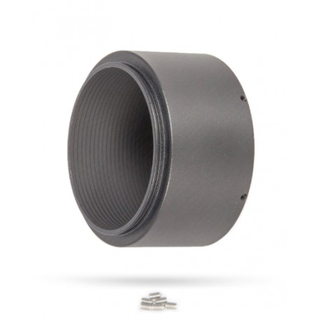 Baader tube allonge UFC S70 – 40 mm