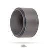 Baader UFC S70 Extension Tube – 40 mm