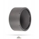 Baader tube allonge UFC S70 – 40 mm