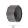 Baader UFC S70 Extension Tube – 40 mm