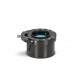 Baader tube allonge UFC S70 – 40 mm