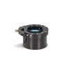 Baader tube allonge UFC S70 – 40 mm