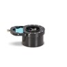 Baader UFC S70 Extension Tube – 40 mm