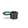 Baader UFC S70 Extension Tube – 40 mm