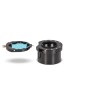 Baader tube allonge UFC S70 – 40 mm