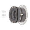 Baader UFC S70 Extension Tube – 40 mm
