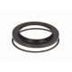 Baader adaptateur SP54i vers M43a – Hyperion DT-Ring