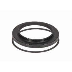 Baader adaptateur SP54i vers M43a – Hyperion DT-Ring