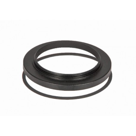 Baader Adapter SP54i to M43a – Hyperion DT-Ring