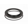 Baader adaptateur SP54i vers M43a – Hyperion DT-Ring