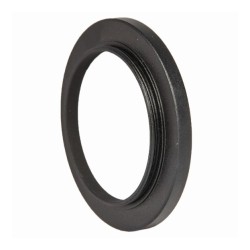 Baader adaptateur SP54i vers M43a – Hyperion DT-Ring