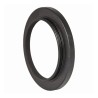 Baader adaptateur SP54i vers M43a – Hyperion DT-Ring