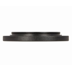 Baader adaptateur SP54i vers M43a – Hyperion DT-Ring