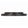 Baader adaptateur SP54i vers M43a – Hyperion DT-Ring