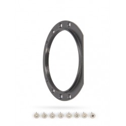 Baader adaptateur UFC M68i – hauteur optique 5.5 mm