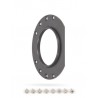 Baader adaptateur UFC M54a – hauteur optique 2 mm